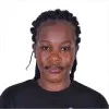 sharon achieng