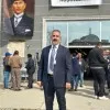 Serdal SÜMER