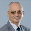 Zelimir Tasic