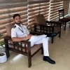 MUKESH KUMAR