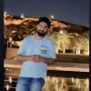 Alwaz Chogle