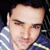 Aakash Dhuria Dhuria