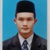Mohamad Nazrul