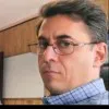 Ali Najafi