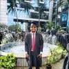 Darshan Hiremath