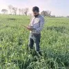Fahad Sarwar