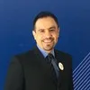Jesus Salvador Dominguez Ayala