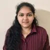 Harika Thota
