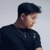 Khoa Dinh