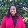 Khalia Kennedy