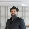 Mahul sanjoyal