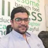 Mohamed Yahia