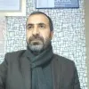 Metin Kaçar