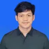 Ferdinan Satria Tegar