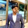 Rushikesh Patil