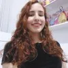 Mariana Egypto