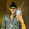 Varunjeet Singh