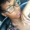 Keeyanah Olivia Brewer