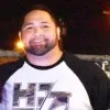 TYLER LAUIFI