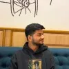 Jatin Swaraj