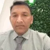 Parvez Alam
