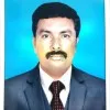 V Kannan