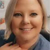 Christi Williams
