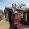 Cullen Smith