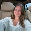 Brooklyn Jepson