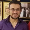 Hesham Natora