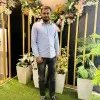 SAMEER PATEL