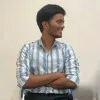 Ritik Ranjan Sahoo