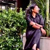 SY Saranya