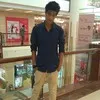kuldeep kumar