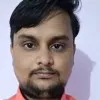 MD NIJARUL