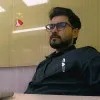 Mohammad Imran