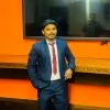 Jazeer Basheer