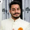 Chetan Pundhir