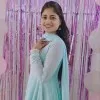 Sandhya Pandey