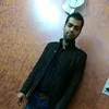 Hitesh Malhotra