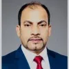 MUKTA MF MAHMUD
