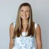 McKenzie Moses Faires