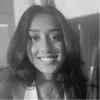 Bisandi Hapuwida