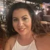 Suzette Walter