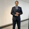 Dheeraj Bhardwaj