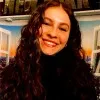 Brittney Danielle Shisler