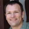 Jeremy Boyd