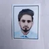 Mohammed Ishraque