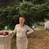 Ebru Gül Şimşek