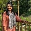 Meher Bhuiyan